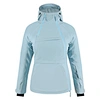 lady ski jacket,ski